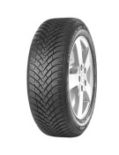 Falken EUROWINTER HS01 275/40 R20 102 V RUNFLAT (2021)