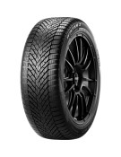 Pirelli CINTURATO WINTER WTC2 195/55 R20 95 H EXTRALOAD (2021)