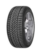 GoodYear UltraGrip Performance + SUV 255/40 R22 103 V EXTRALOAD (2021)