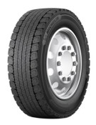 Michelin X LINE ENERGY D3 295/60 R22.5 150/147 K