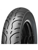 Mitas TL  F/R  * 3.00/82 R18 52 S S