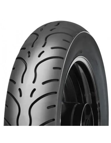 Mitas TL  F/R  * 3.00/82 R18 52 S S
