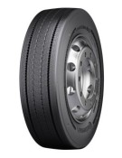 Continental CONTI URBAN HA5 275/70 R22.5 152/148 J