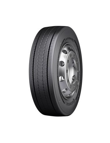 Continental CONTI URBAN HA5 275/70 R22.5 152/148 J