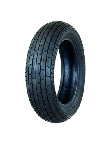Heidenau K34 ARROW 180/65 R16 81 H