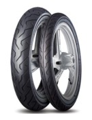 Maxxis M-6102F TL 90/90 R18 51 H