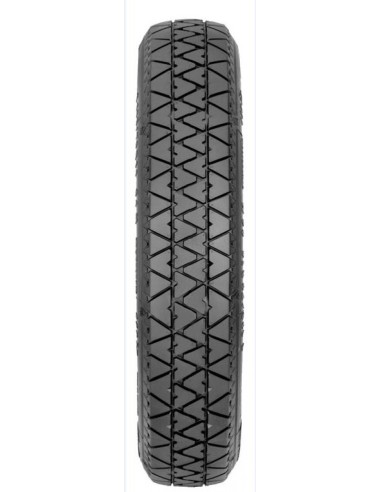 Uniroyal UST 17 145/70 R17 107 M