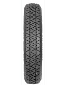 Uniroyal UST 17 135/80 R18 104 M