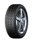 Uniroyal RAINEXPERT 175/60 R14 79 H