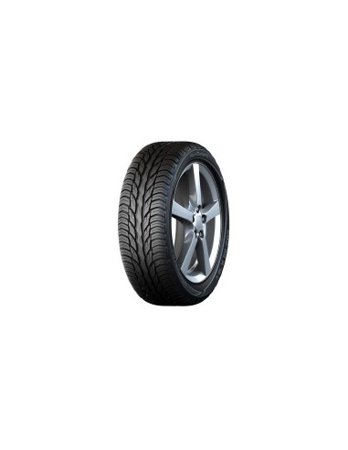 Uniroyal RAINEXPERT 175/60 R14 79 H