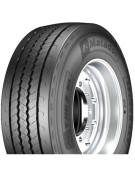 Matador THR5 285/70 R19.5 150/148 K