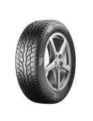 Uniroyal ALL SEASON EXPERT 2 FR 195/60 R16 89 H