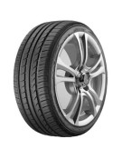 Fortune BORA FSR-701 275/35 R18 99 W