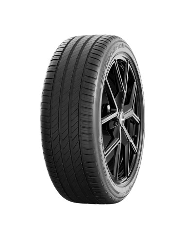 Bfgoodrich ADVANTAGE 2 205/50 R17 93 W EXTRALOAD