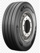 Michelin X MULTI ENERGY Z 295/80 R22.5 154/150 L