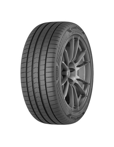 GoodYear Eagle F1 Asymmetric 6 285/45 R22 114 Y EXTRALOAD