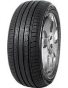 Fortuna ECOPLUS2 4S 205/65 R16 95 H