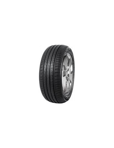 Fortuna ECOPLUS2 4S 205/65 R16 95 H