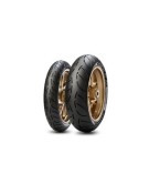 Metzeler SPORTEC M7 RR TL Front M 120/70 R17 58 W (2022)
