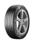 Barum Bravuris 6 XL FR 255/35 R19 96 Y EXTRALOAD