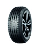 Falken ZIEX ZE320 245/40 R18 97 W EXTRALOAD