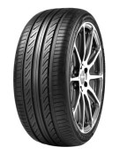Landsail LS388 205/55 R16 91 V