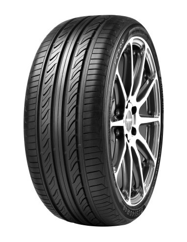 Landsail LS388 185/65 R15 88 T