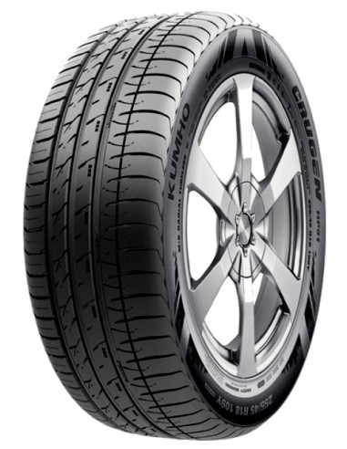 Marshal HP91 XL 235/55 R19 105 W EXTRALOAD (2022)