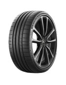Michelin Pilot Sport S 5 * 285/40 R20 111 ZR EXTRALOAD