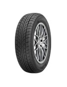 Taurus TOURING 185/65 R14 86 H (2021)