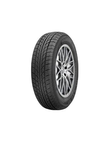 Taurus TOURING 185/65 R14 86 H (2021)