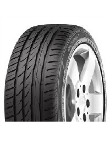 Matador MP47 HECTORRA 3 225/35 R19 88 Y EXTRALOAD (2022)