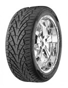 General GRABBER UHP 275/55 R20 117 V (2022)