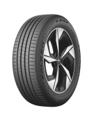 Falken e.ZIEX 245/50 R19 105 H EXTRALOAD