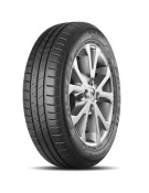 Falken Sincera SN110EC 215/60 R17 96 H