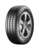 Barum SnoVanis 3 215/60 R16 103/101 T (2022)