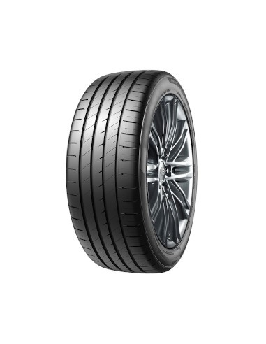 Fortuna ECOPLUS EV 255/45 R19 104 Y EXTRALOAD
