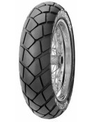 Metzeler TOURANCE  TT 120/90 R17 64 S