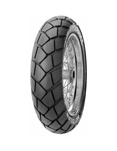 Metzeler TOURANCE  TT 120/90 R17 64 S