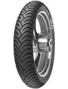 Metzeler ME 22 2/80 R18 48 P