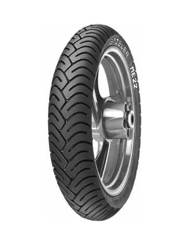 Metzeler ME 22 2/80 R18 48 P