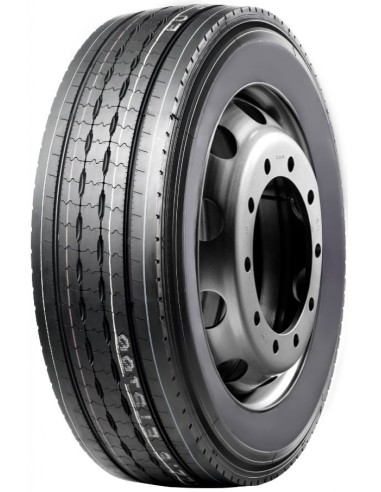 Linglong ETS100 295/80 R22.5 154/149 M
