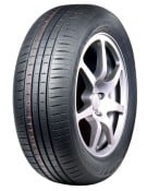 Linglong COMFORT MASTER 175/65 R14 82 H