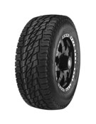 Gripmax Inception A/T II 165/60 R15 77 T