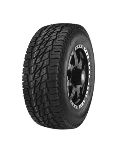 Gripmax Inception A/T II 165/60 R15 77 T