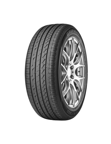 Gripmax Stature H/T 300 235/55 R18 100 W