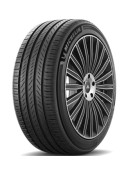 Michelin PRIMACY 5 205/65 R16 95 W