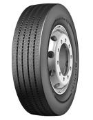 Continental CONTI URBAN HA3 265/70 R19.5 140/138 M
