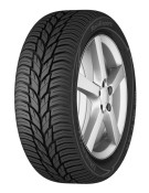 Uniroyal RAINEXPERT 205/60 R15 95 H EXTRALOAD