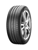 Apollo Aspire 4G+ 215/45 R17 91 W EXTRALOAD